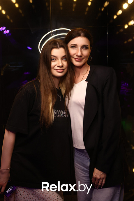 Terra Karaoke, фото № 36