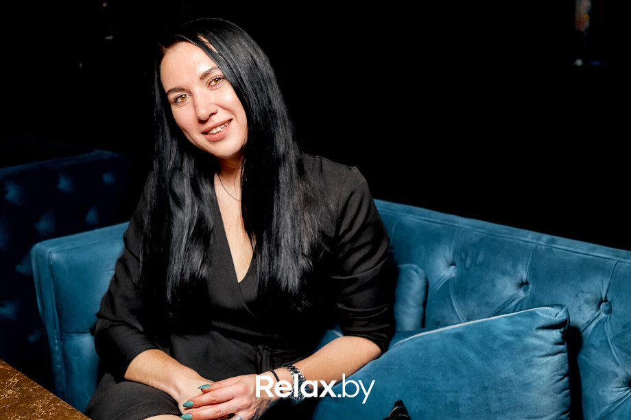 Saturday music, фото № 35