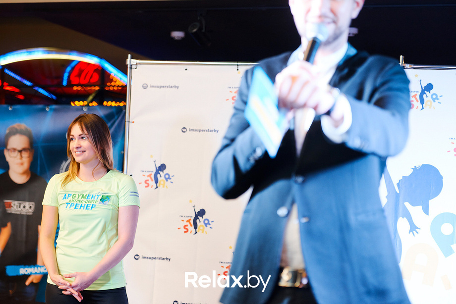 Silver Screen Cinemas празднует День Рождения, фото № 112