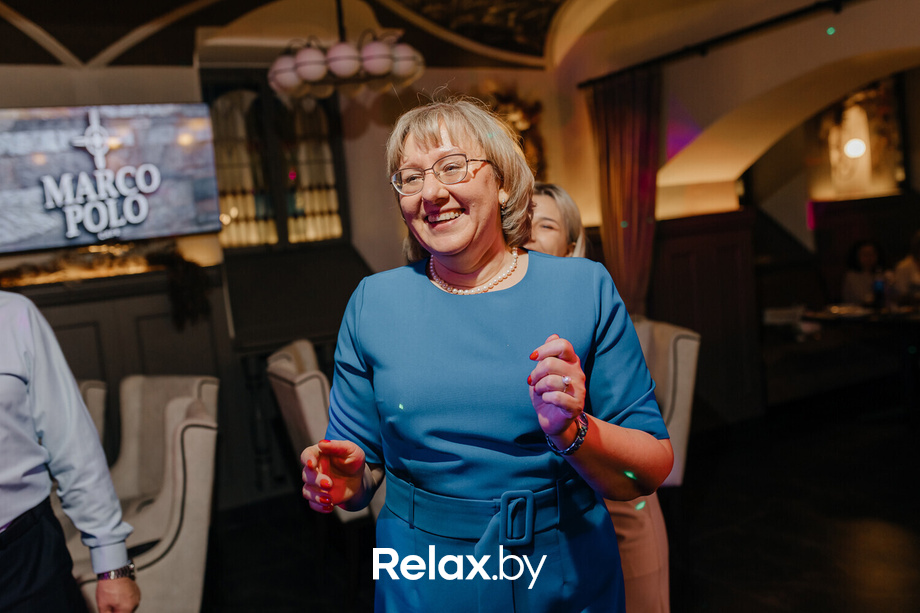 8 марта в Rustaveli, фото № 17