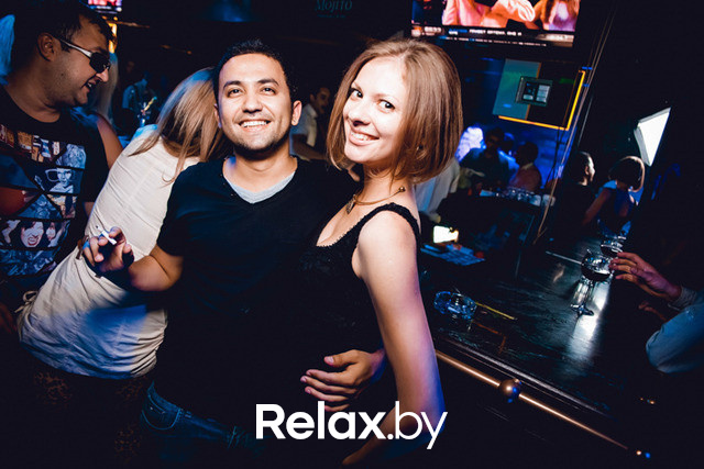 Dozari Night, фото № 34