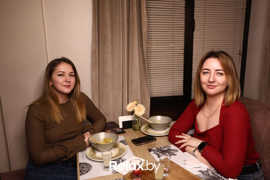 Терра Караоке, фото № 26