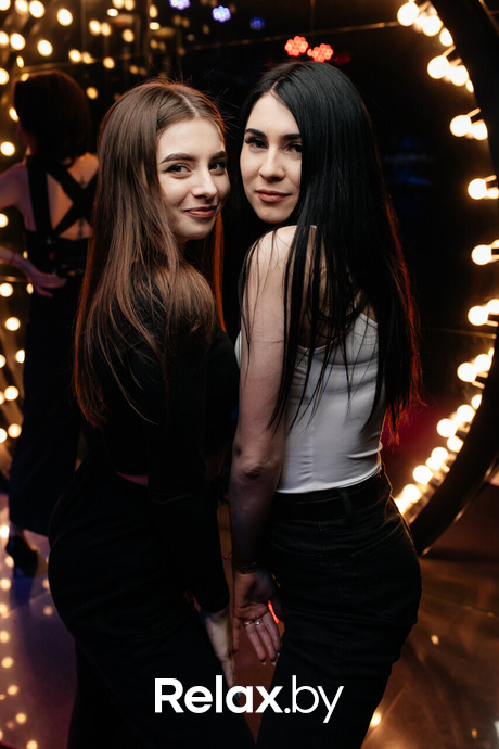 Terra Karaoke, фото № 12