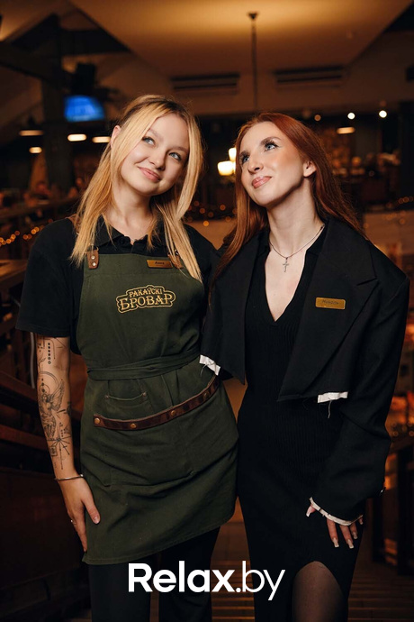 Отдыхаем Броварно, фото № 33