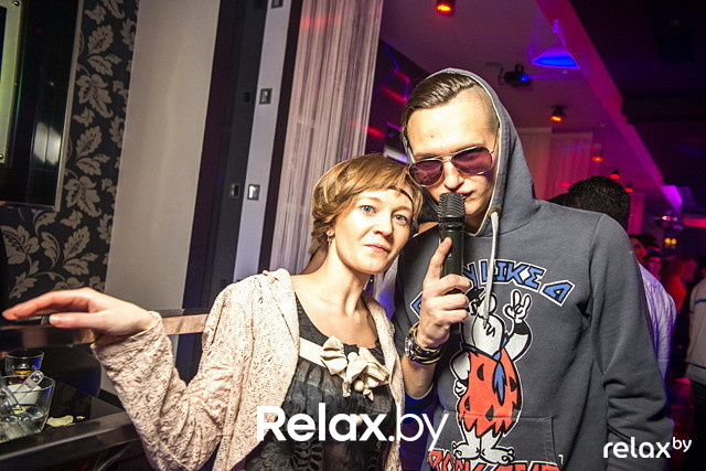 Fruits, фото № 115