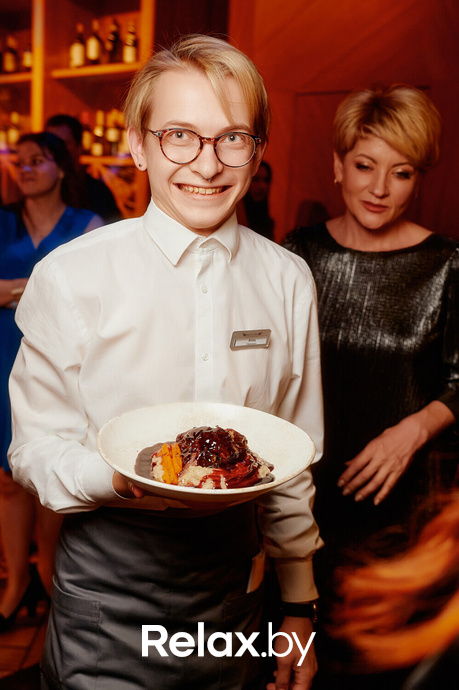 Saturday music, фото № 82