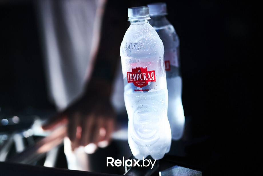 IMG FASHION KILLA PARTY, фото № 499