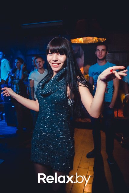 Mojitos Party, фото № 18