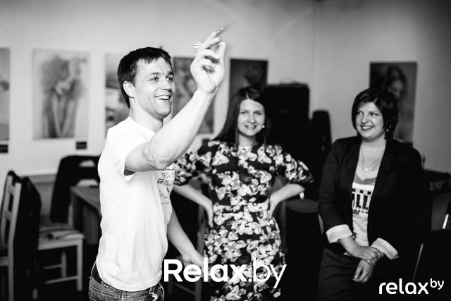 Лучшие фото за апрель, фото № 64