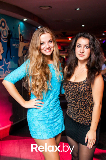 Friday the 13th, фото № 12