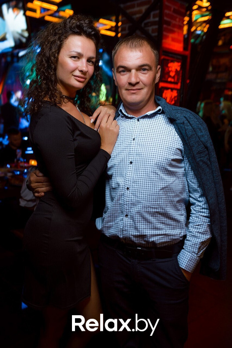 Brooklyn Live!, фото № 16