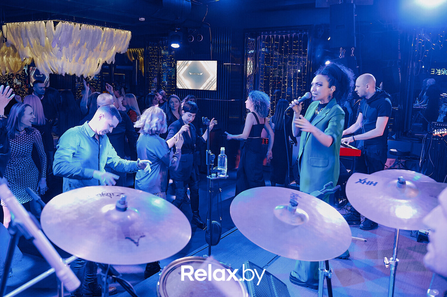 Saturday music, фото № 41