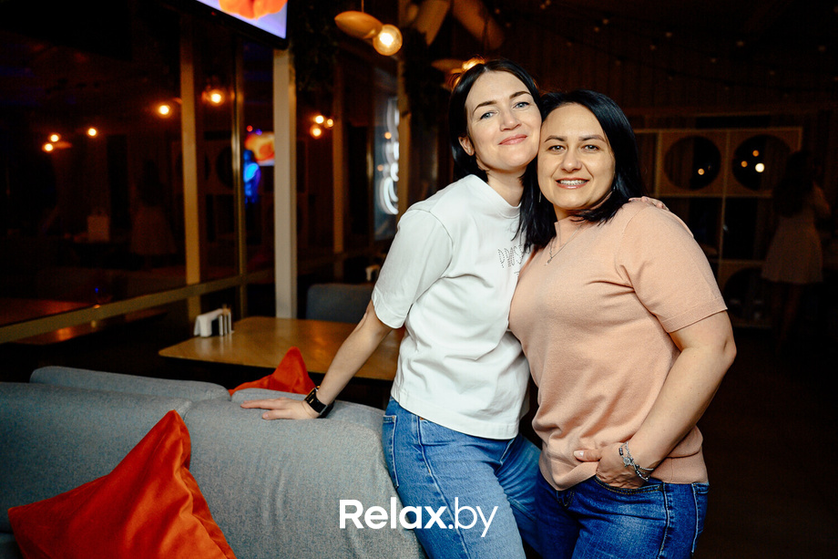 Terra Party, фото № 33