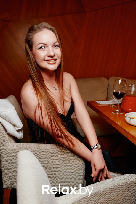 Saturday music, фото № 60