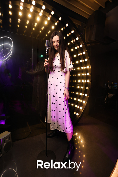 Terra Karaoke, фото № 23