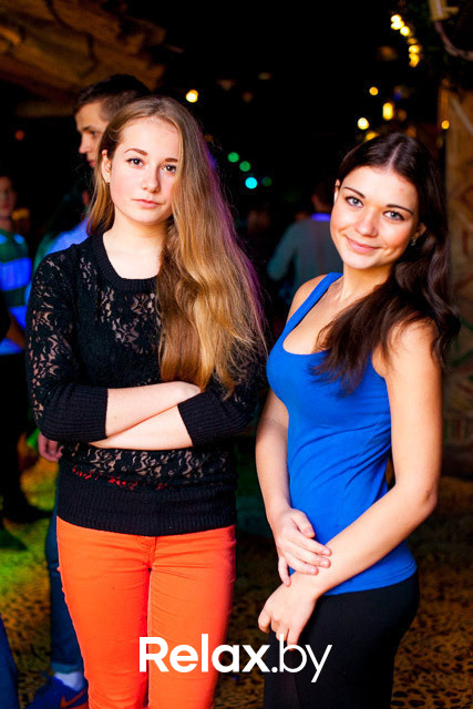 Fashion Factory, фото № 72