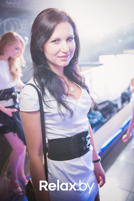 I Love Dance, фото № 38