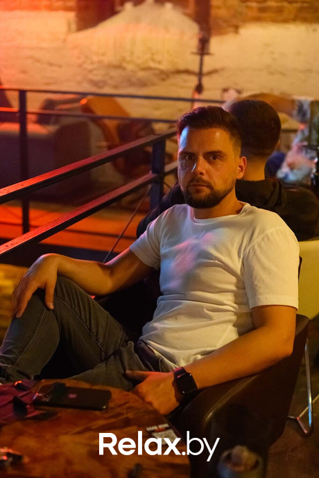 Финал Лиги чемпионов УЕФА, фото № 42