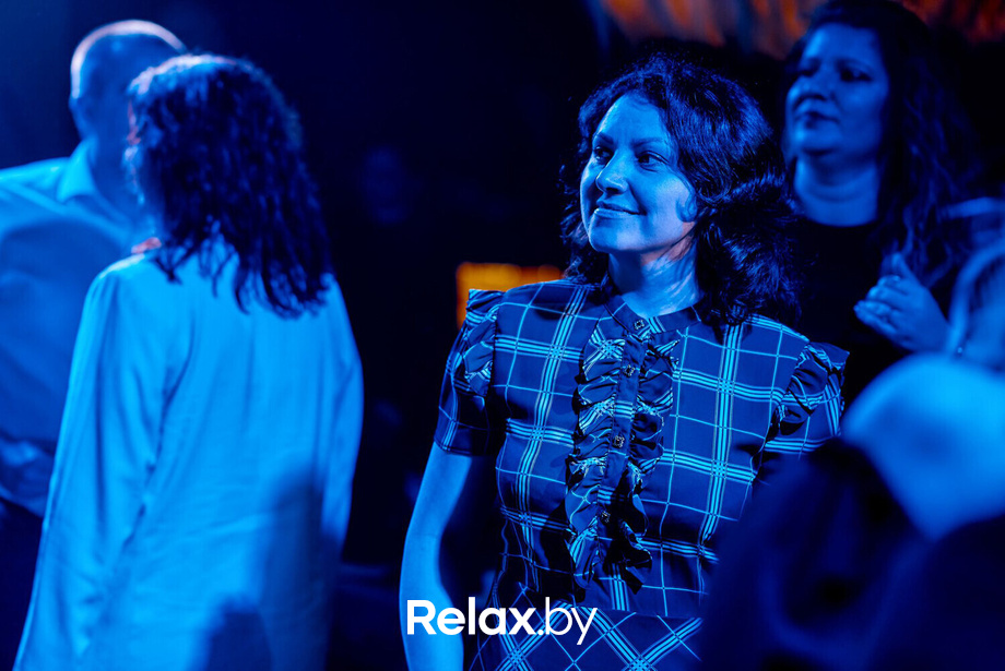 Saturday music, фото № 92