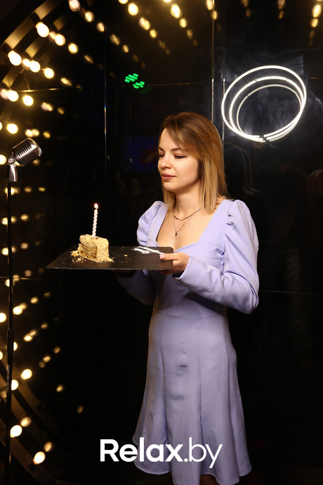 Terra Karaoke, фото № 10