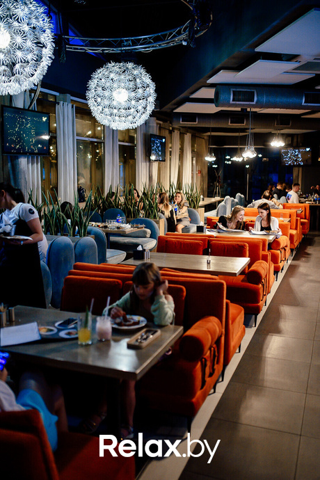 Terra party, фото № 9