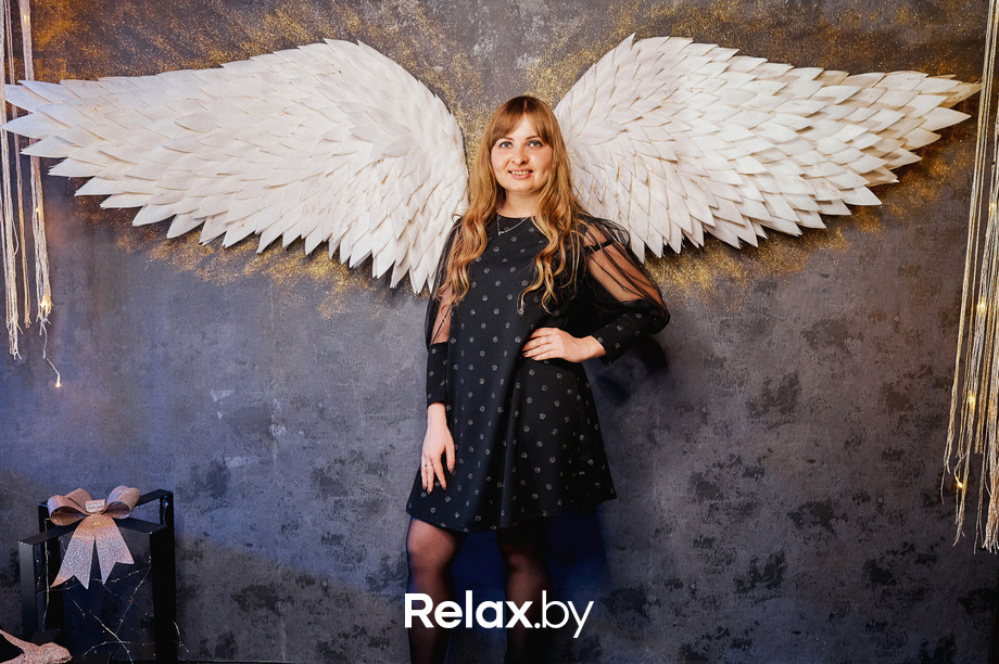 Friday Music, фото № 29