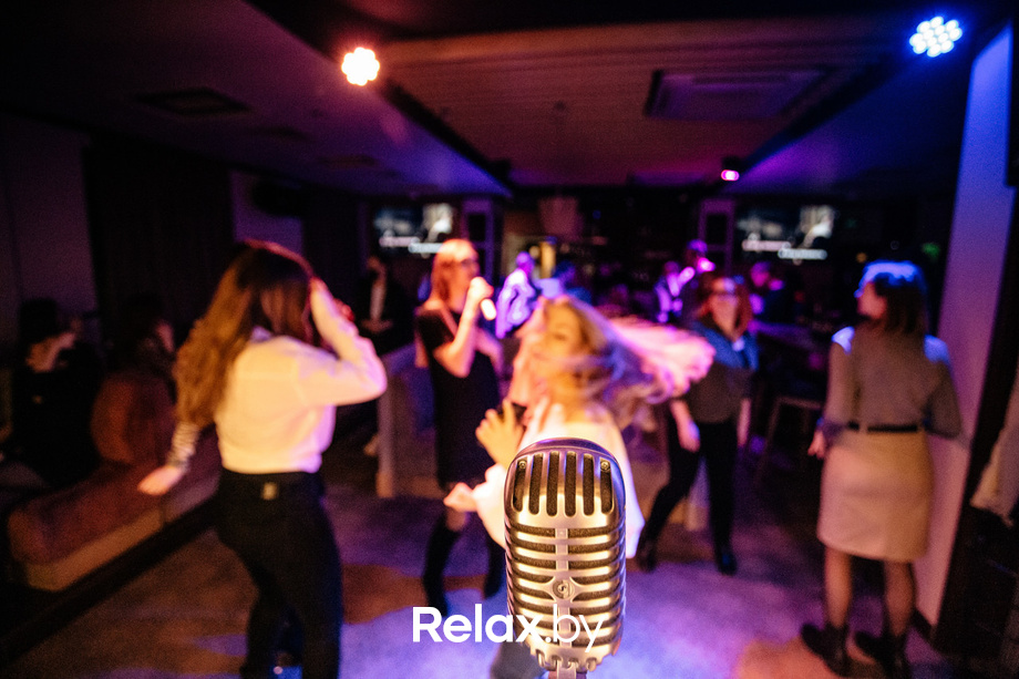 Terra Karaoke, фото № 46