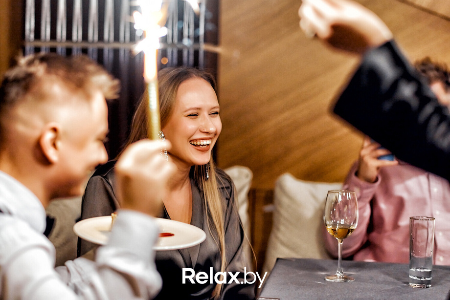 Friday Music, фото № 58