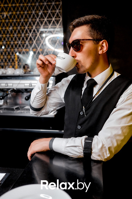 Friday Music, фото № 10