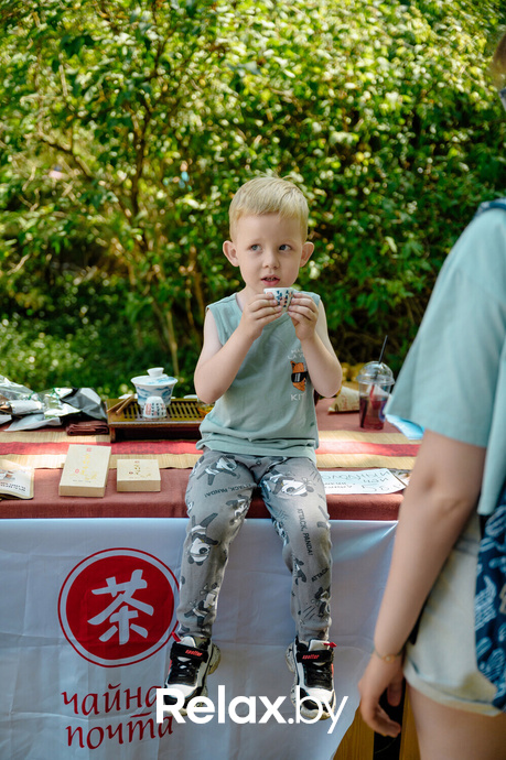 Фестиваль «My Way», фото № 157