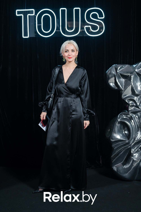 Fashion Fabrique 2.0 (часть 5), фото № 24