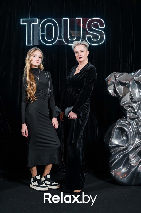 Fashion Fabrique 2.0 (часть 4), фото № 173