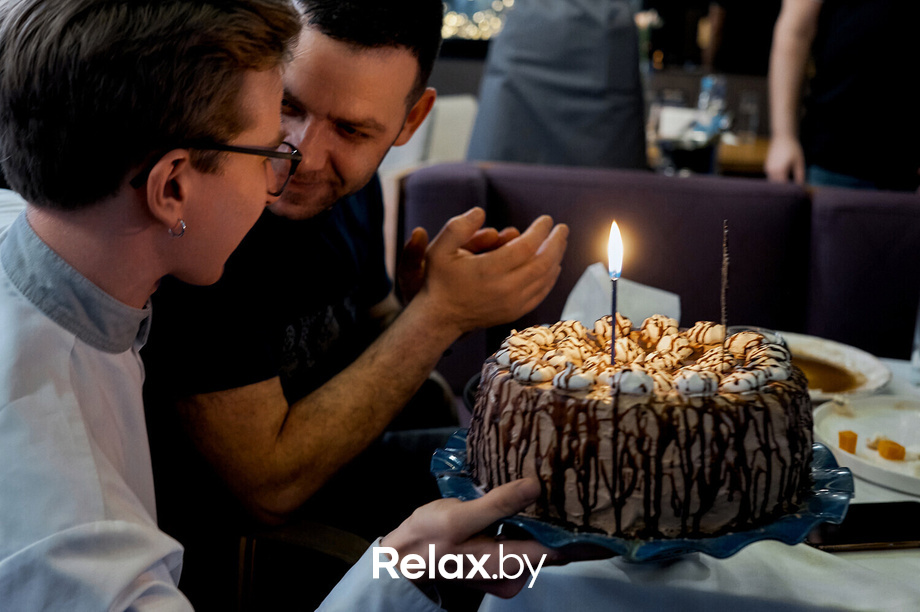 Saturday music, фото № 30