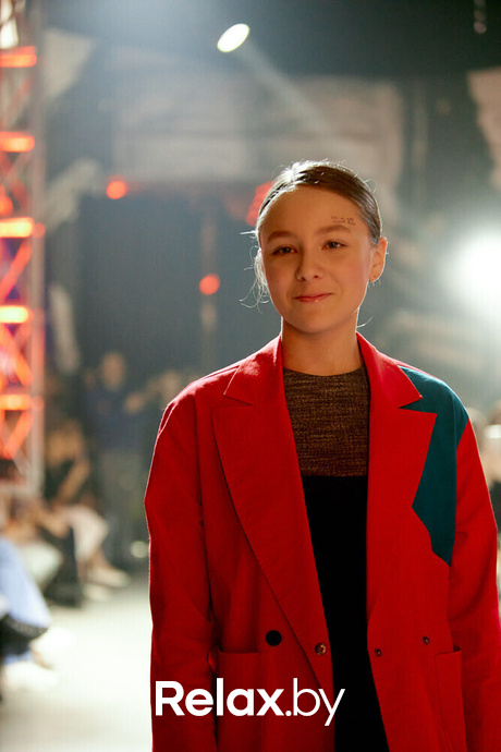 IMG FASHION KILLA PARTY, фото № 235