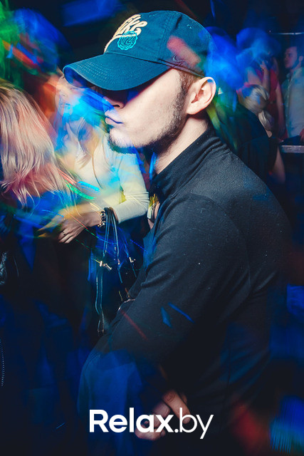 Mojitos party, фото № 92