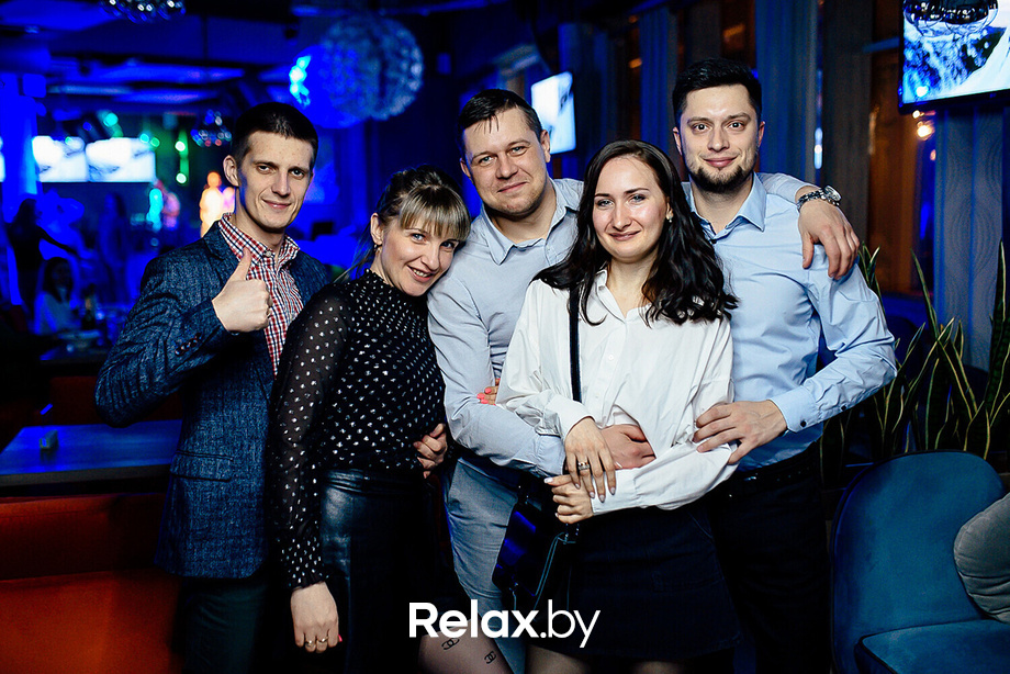 Terra Party, фото № 34