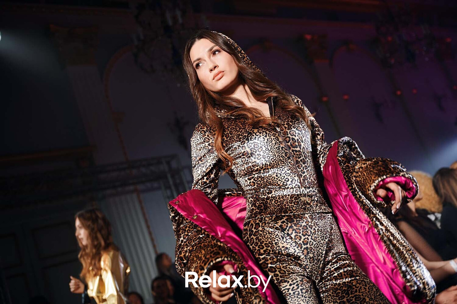 Fashion Fabrique 2.0 (часть 11), фото № 198