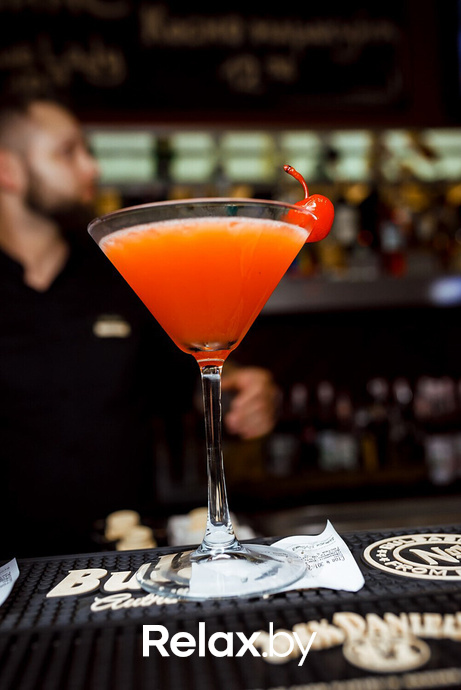 Prosto Retro, фото № 31