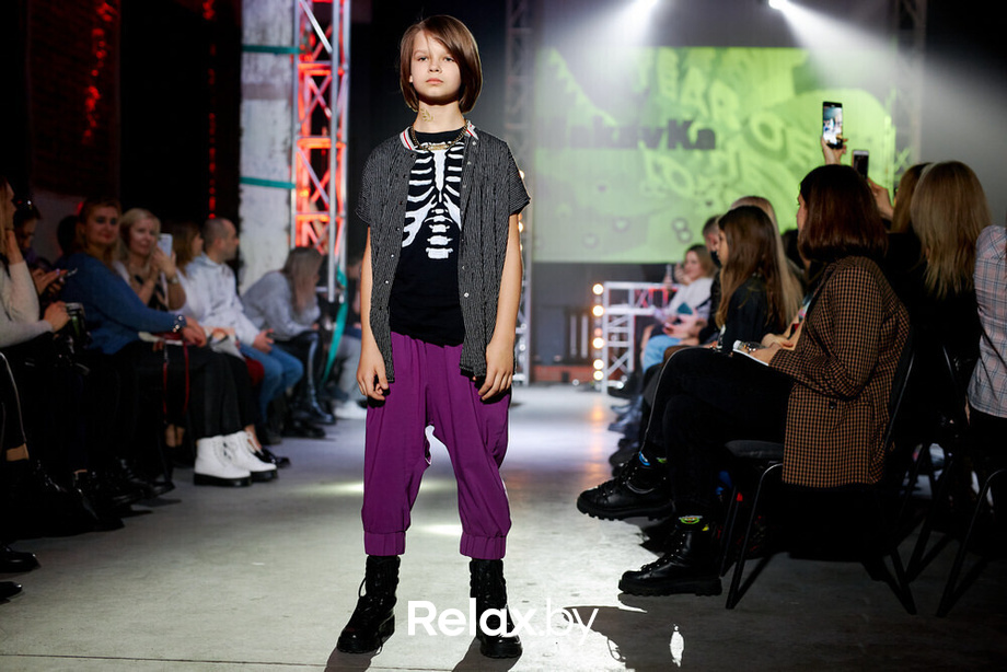 IMG FASHION KILLA PARTY, фото № 186