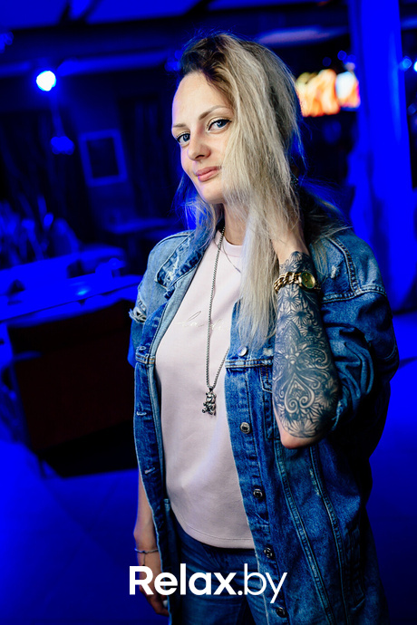 Terra Party, фото № 22