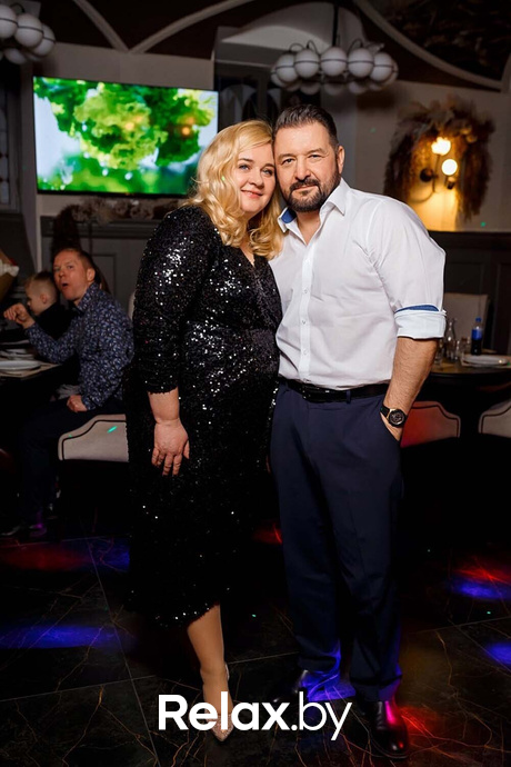 Международный Женский День, фото № 46