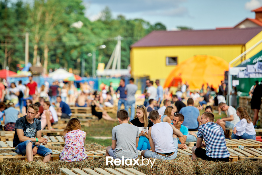 Viva Braslav 2017, фото № 38