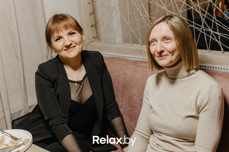 Terra Karaoke, фото № 21