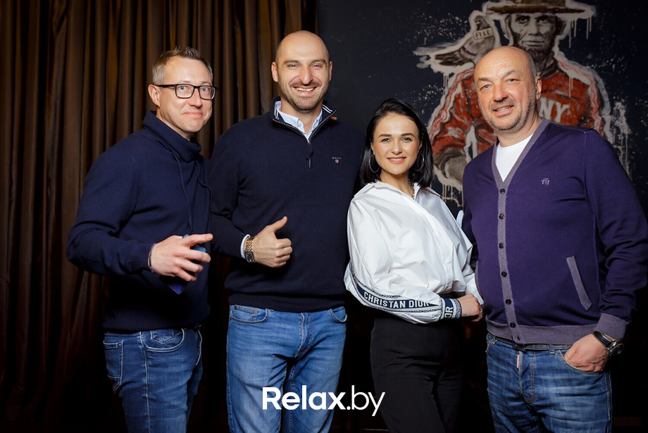 Prosto Retro!, фото № 14