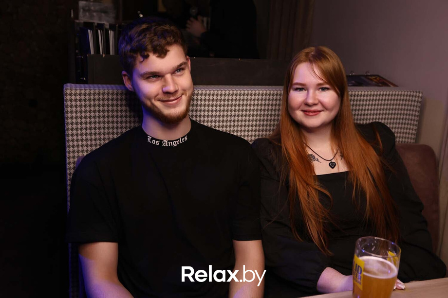 Terra Karaoke, фото № 6