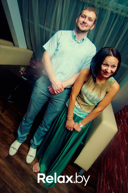 Single party, фото № 24