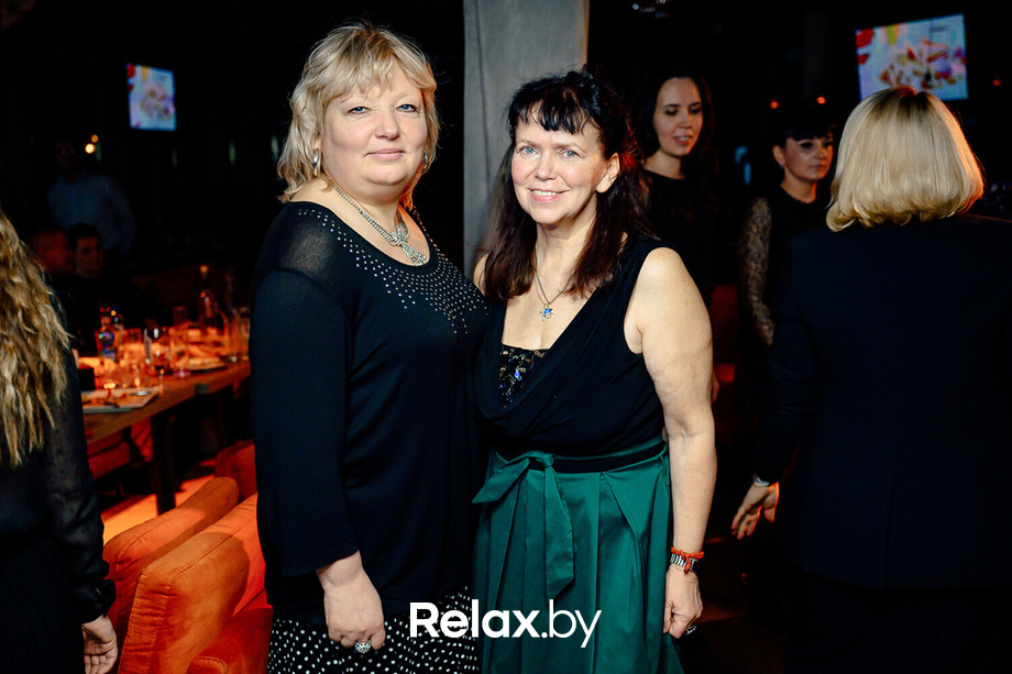 Terra Party, фото № 16