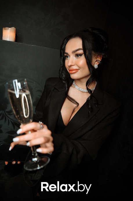 Saturday party, фото № 3