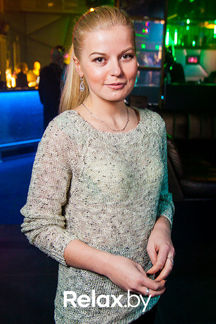 Madison Disco, фото № 27