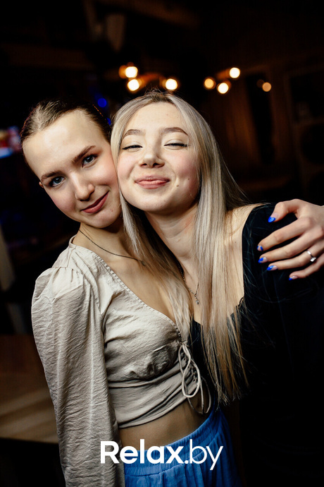 Terra Party, фото № 22